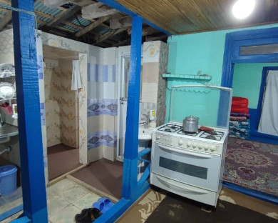 talesh-akbarbaba-11.jpg