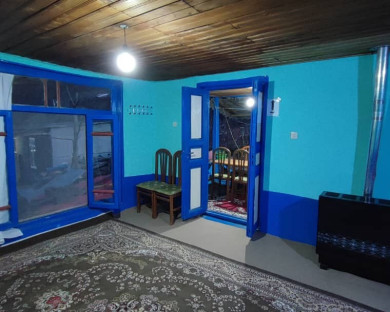 talesh-akbarbaba-13.jpg
