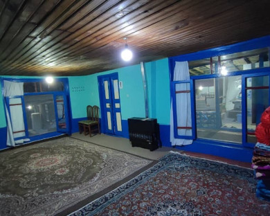 talesh-akbarbaba-14.jpg