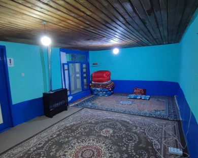 talesh-akbarbaba-15.jpg