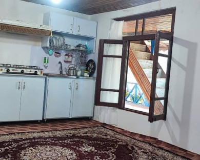 talesh-akbarbaba-20.jpg