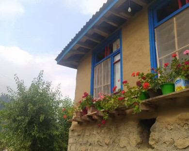 talesh-akbarbaba-3.jpg