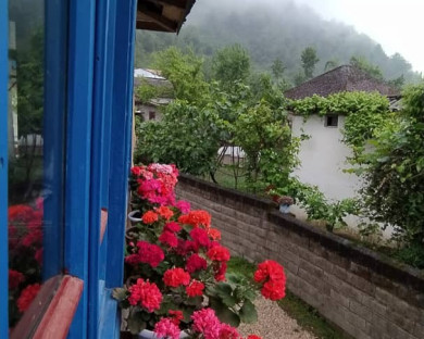 talesh-akbarbaba-4.jpg