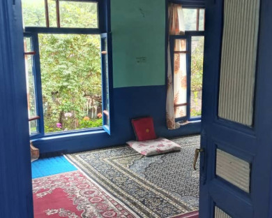 talesh-akbarbaba-7.jpg