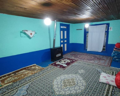 talesh-akbarbaba-8.jpg