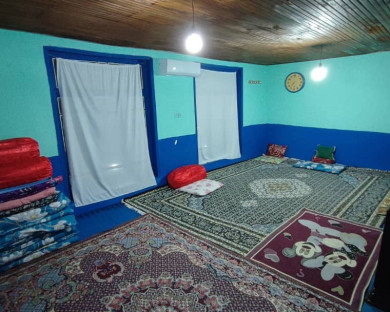 talesh-akbarbaba-9.jpg