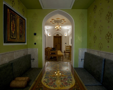 tehran-granmirasrashidieh-27.jpg