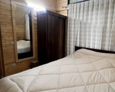 tonekabon-ecocamp3000-21.jpg