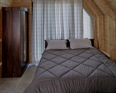 tonekabon-ecocamp3000-4.jpg
