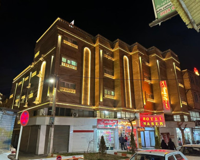 urmia-naser-11.jpg