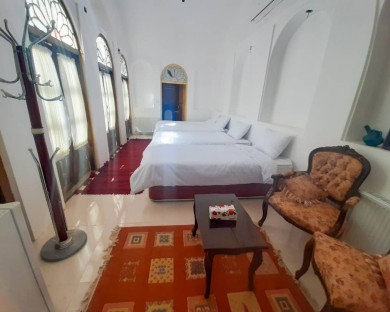 yazd-chaharsoogh-22.jpg