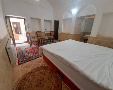 yazd-chaharsoogh-23.jpg
