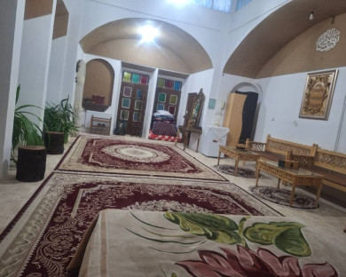 yazd-emaratebanoo-8.jpg
