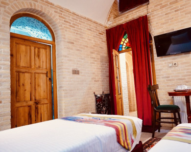 yazd-sheikhdad-21.jpg