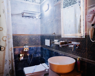 yazd-sheikhdad-26.jpg