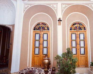 yazd-sheikhdad-31.jpg