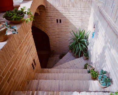 yazd-sheikhdad-38.jpg