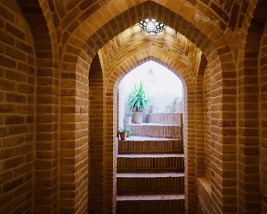 yazd-sheikhdad-39.jpg