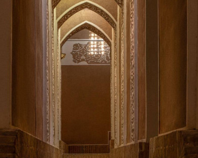 yazd-sonati-81.jpg