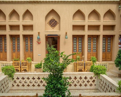 yazd-yazdangerd-12.jpg