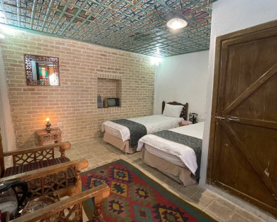 zanjan-dadamaan-29.jpg