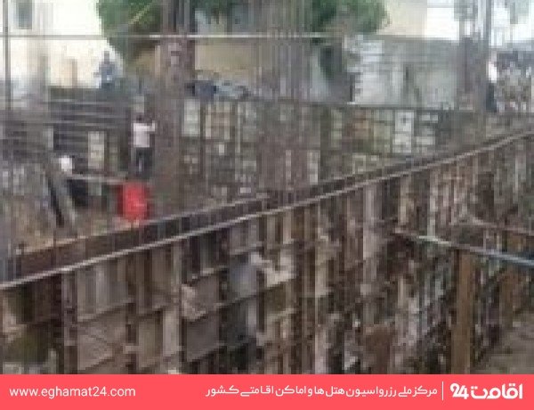 خیابان انقلاب
