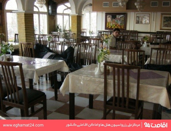 شاطر عباس