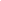 خیابان ولیعصر تهران